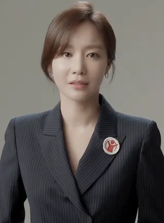 Görsel: 세이브더칠드런 / CC BY Kim A-jung