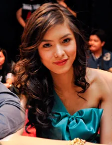 Görsel: Ronn Tan / CC BY Kim Chiu