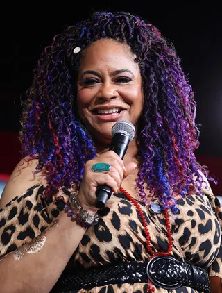 Görsel: Cameron Woods / CC BY-SA Kim Coles