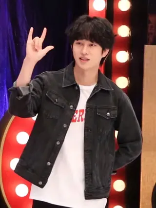 Görsel: K-POPIT 케이팝잇 / CC BY Kim Hee-chul