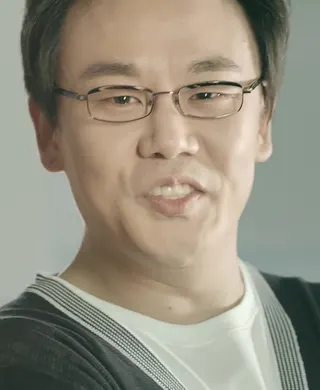 Görsel: 한국저작권위원회 (The Official Youtube Channel of KCC(Korea Copyright Commission), Republic of Korea 한국저작권위원회의 공식 유튜브 채널입니다.) / CC BY Kim In-gwon