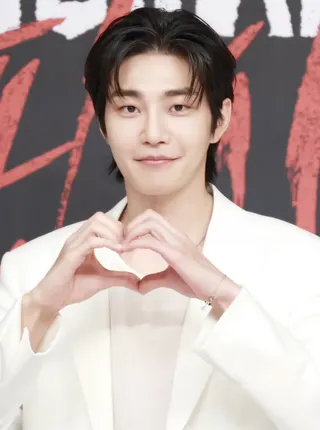 Kim Jae-young