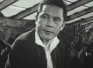 Kim Jin-kyu