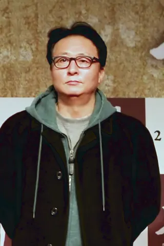 Görsel: 뉴스인스타 / CC BY Kim Jong-soo