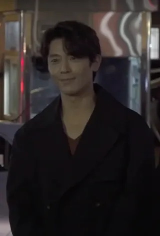 Kim Ju-hun
