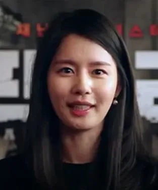 Kim Ju-hyeon