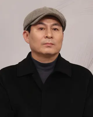 Kim Jung-kwon