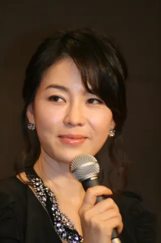 Görsel: KIYOUNG KIM / CC BY Kim Jung-nan