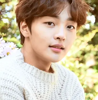 Görsel: K-POPIT 케이팝잇 / CC BY Kim Min-jae