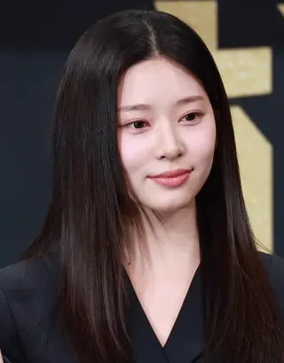 Görsel: https://www.youtube.com/@_TV10 / CC BY Kim Min-ju