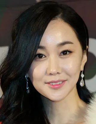 Görsel: KIYOUNG KIM / CC BY Kim Min-seo