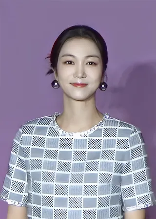 Görsel: K-POPIT 케이팝잇 / CC BY Kim Ok-vin