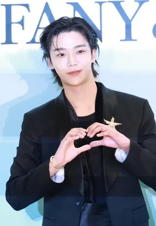 Görsel: K-POPIT 케이팝잇 / CC BY Kim Rowoon