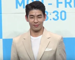 Kim Sa-kwon