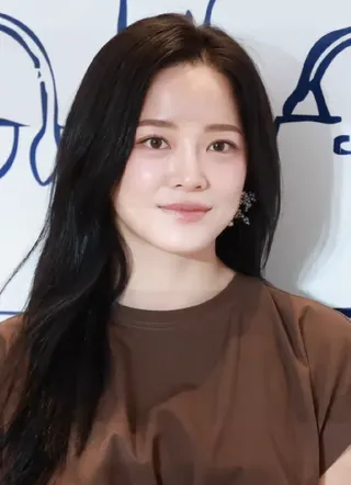 Görsel: K-POPIT 케이팝잇 / CC BY Kim Se-jeong