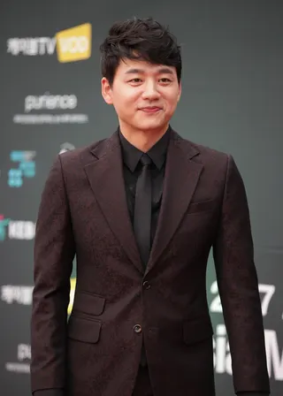 Görsel: SJ / CC BY Kim Seung-su