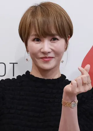 Görsel: K-POPIT 케이팝잇 / CC BY Kim Sun-a