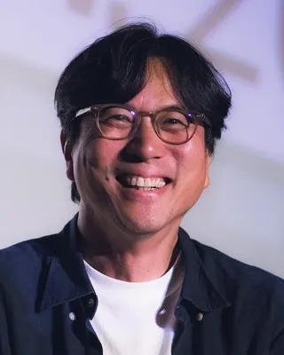 Görsel: Kevin Paul / CC BY Kim Tae-yong
