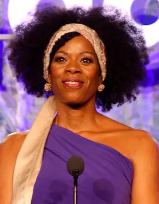 Görsel: dvsross / CC BY Kim Wayans
