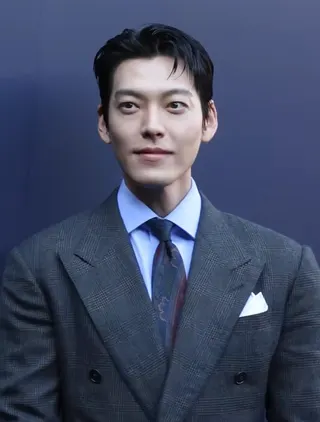 Görsel: K-POPIT 케이팝잇 / CC BY Kim Woo - bin