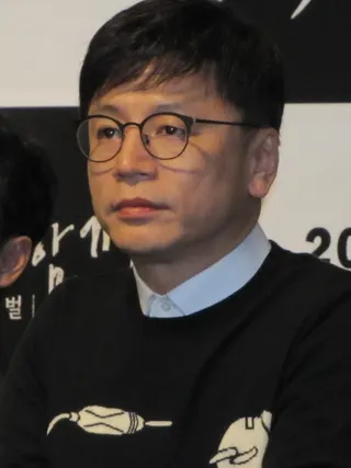 Görsel: sisaprime / CC BY Kim Yong-hwa