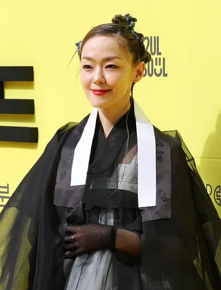 Görsel: Republic of Korea / CC BY-SA Kim Yun-a