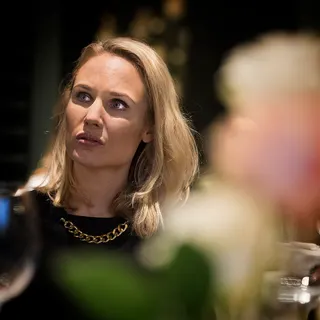 Görsel: Ministerie van Buitenlandse Zaken / CC BY-SA Kimberley Klaver