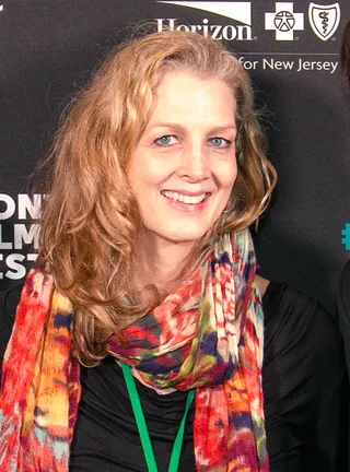 Görsel: Montclair Film / CC BY Kimberly Reed