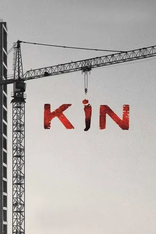 Görsel: TMDB Kin afişi
