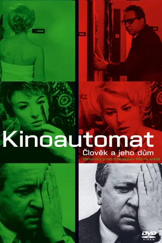 Görsel: TMDB Kinoautomat afişi