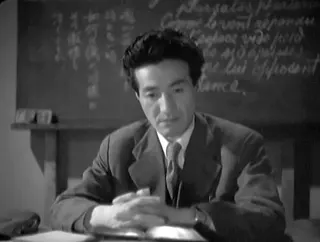 Kinzō Shin