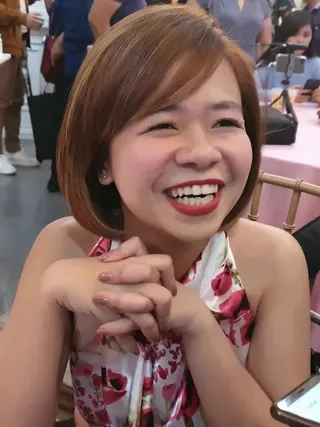 Görsel: Bulgar TV / CC BY Kiray Celis