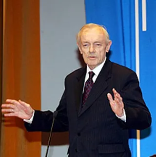 Görsel: пресс-служба Президента России / CC BY Kirill Lavrov
