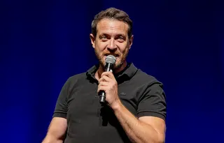 Kirill Safonov