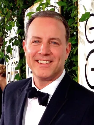 Görsel: Stan Oliver / CC BY Kirk DeMicco