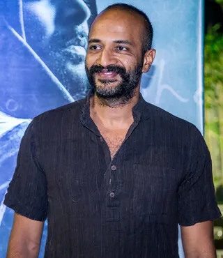 Görsel: Silverscreen Media Inc. (https://silverscreen.in) / CC BY-SA Kishore Kumar