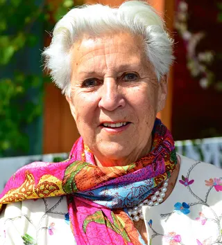 Görsel: Frankie Fouganthin / CC BY-SA Kjerstin Dellert
