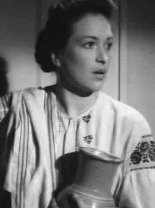 Görsel: Film screenshot / Kamu malı Klara Luçko