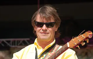 Görsel: Daniel Åhs Karlsson / CC BY Klasse Möllberg