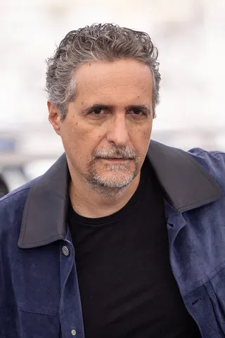 Görsel: Harald Krichel / CC BY-SA Kleber Mendonça Filho