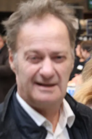 Knud Romer