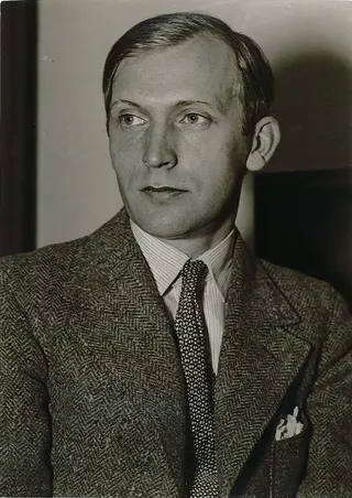 Görsel: Unknown authorUnknown author / CC BY-SA Knut Hergel