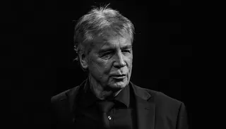 Görsel: Marcuslasa / CC BY-SA Knut Lystad