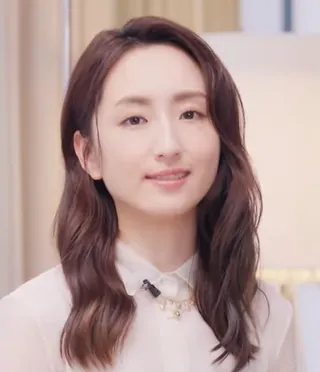 Ko Chia-yen