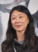 Ko Seo-hui
