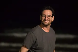 Görsel: ורד אדיר / CC BY-SA Kobi Havia