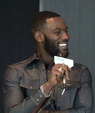 Görsel: Nekia Nichelle / CC BY Kofi Siriboe