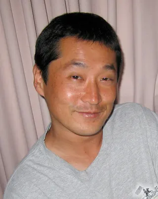Görsel: CC BY-SA Koichi Sakamoto