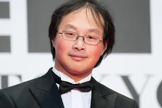 Görsel: Dick Thomas Johnson from Tokyo, Japan / CC BY Kōji Fukada