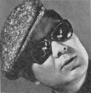 Kōji Wakamatsu